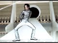 Michael jackson estÁ vivo? aquí las pruebas que lo