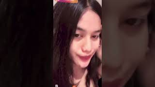 Bigo Live Tobrut Indahf