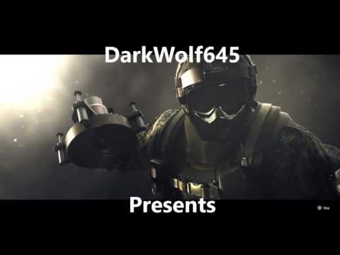 Channel Update - New Intro And Outro