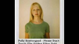 Watch Polly Scattergood Please Don