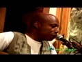 Oromo Music - Ali Birra. Classic Love Guitar Song - Ifii Rafaabultaa.