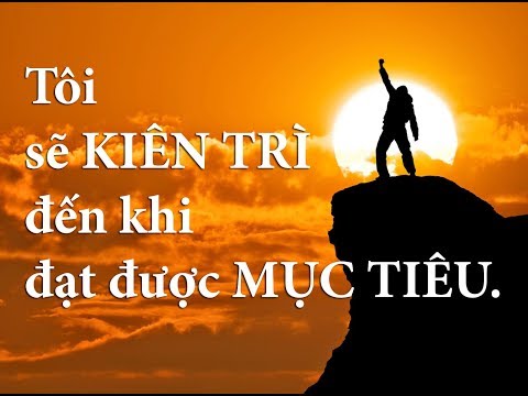 Nhạc Truyền Động Lực Hay Nhất Mạnh Mẽ Nhất Hùng Hồn Nhất