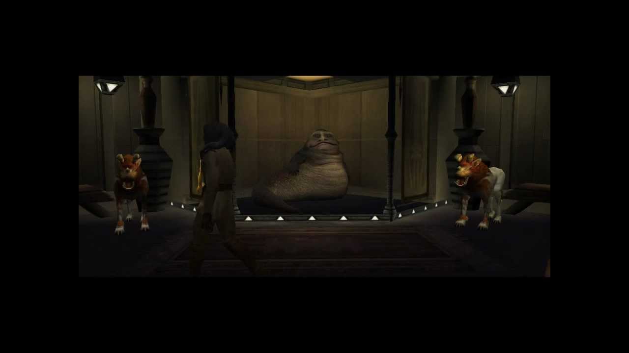 kotor 2 mod handmaiden female kotor 2 mod handmaiden female