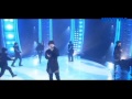 Junhyung