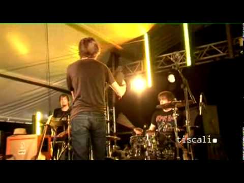 Mumm Wiki on Mumm Ra She S Got You High Live Session
