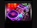 Da Sunlounge - Do You Wanna.wmv