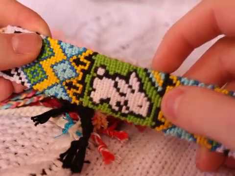 Спицы - Изделия - Жакеты, Кардиганы, Пальто Валентина Самодельная игрушка для котят