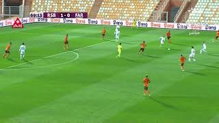 U3P62Cn3Wbw Video Image