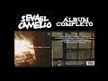 Se va el Camello - Las Luces del Alba - Álbum Completo
