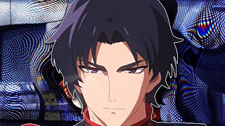 Guren Ichinose Clipsseason 24K