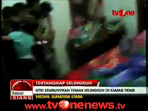 Dengan Teman Suami Cerita Seks Terbaru on Cerita Seks Terbaru