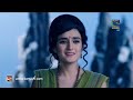Suryaputra Karn Episode 307 7th August 2016 images Suryaputra Karn Episode 307 7th August 2016