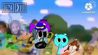 Побег От Бабайки Add Round 24 Its Cringy Dont Watch
