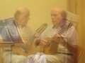 Bandurriator