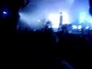 Massive Attack - Risingson (live @ Stereoleto2008)