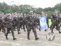 Armed Forces of the Philippines (AFP) 79'th Anniversary Military Parade
