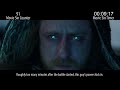 Everything Wrong With Warcraft In 16 Minutes Or Less images Everything Wrong With Warcraft In 16 Minutes Or Less