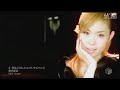 愛内里菜(Rina Aiuchi) - 恋はスリル、ショック、サスペンス -THRILL, SHOCK, SUSPENSE-(2000) 【PV】