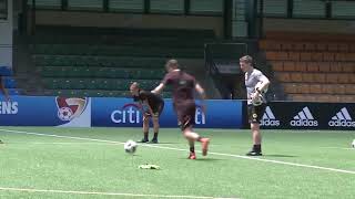 U3TBamNhDhs Video Image