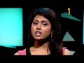 Health Education - Best Health Solutions By Girija Sri & Doctor || I Antharangam || Interactive TV Health Education - Best Health Solutions By Girija Sri & Doctor || I Antharangam || Interactive TV