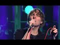 Phoenix - Entertainment (Live on SNL) Phoenix - Entertainment (Live on SNL)