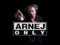 Video Arnej-Dust In The Wind - Armin van Buuren-A State Of Trance (ASOT) High Quality (HQ)
