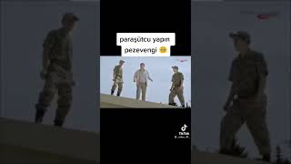 Paraşütçü Yapın Pezevengi Can Tertip