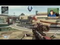 FUN, CLIPS, RAGE & FAILS (bo2)