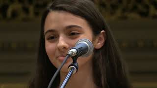 Amazing Grace Amira Laura Jackie Amazing Grace Amira Laura Jackie