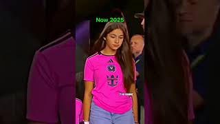 U3WrNcbelvc Video Image