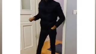 Antalyaya Giriş Çıkış -