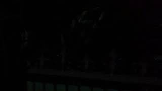 SE Asia Night Sounds
