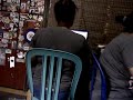 Aksi Cewek Yang Pengen Jadi Penyanyi Ga Kesampaian images Aksi Cewek Yang Pengen Jadi Penyanyi Ga Kesampaian