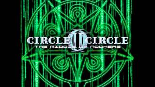 Watch Circle Ii Circle Psycho Motor video
