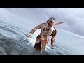assassinscreedUK