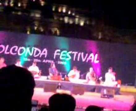 Thodi Thodi Piya Karo-Pankaj Udhas