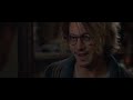 Secret Window You Stole Mai Story