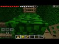 image 0 7 3 Dimension Door Ep 1 Adventure Map Minecraft Pocket Edition