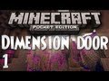 Minecraft: Pocket Edition
