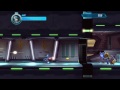 E3 2014 Trailers: Mighty No. 9 Gameplay E3 Trailer PS4/Xbox One