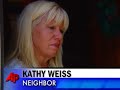 Child in Car Calls 911 to Report Drunk Mom