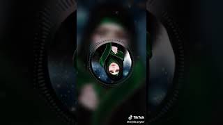 Status Ucun Dini Video
