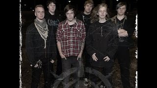 Watch Exiled From Eden Genocide video