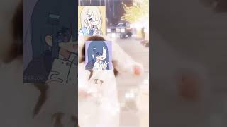 注意カレンちゃんは女の子です　男がいないからねW　男のとこ誰にするぐへへへへへへぇお巡りさんこいつです