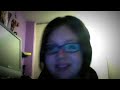 Jo Dee Messina Stand Beside Me Cover By Sky!