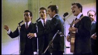 34 How Great Thou Art 34 By The Statler Brothers 34 How Great Thou Art 34 By The Statler Brothers