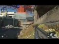 No Field Orders in Advanced Warfare! (Call of Duty AW Multiplayer Info)