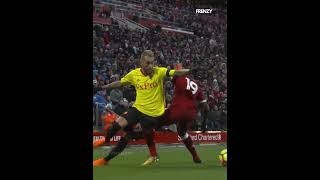 U3buWS9CGG8 Video Image