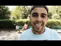 SOFALK - AMOUR A DISTANCE feat EVA - [ CLIP OFFICIEL ] -