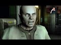 Doom3 Bfg Edition Let S Play En Espa Ol Capitulo images Doom3 Bfg Edition Let S Play En Espa Ol Capitulo